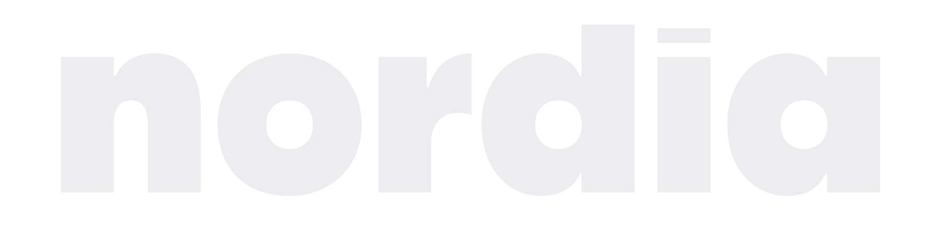 Nordia