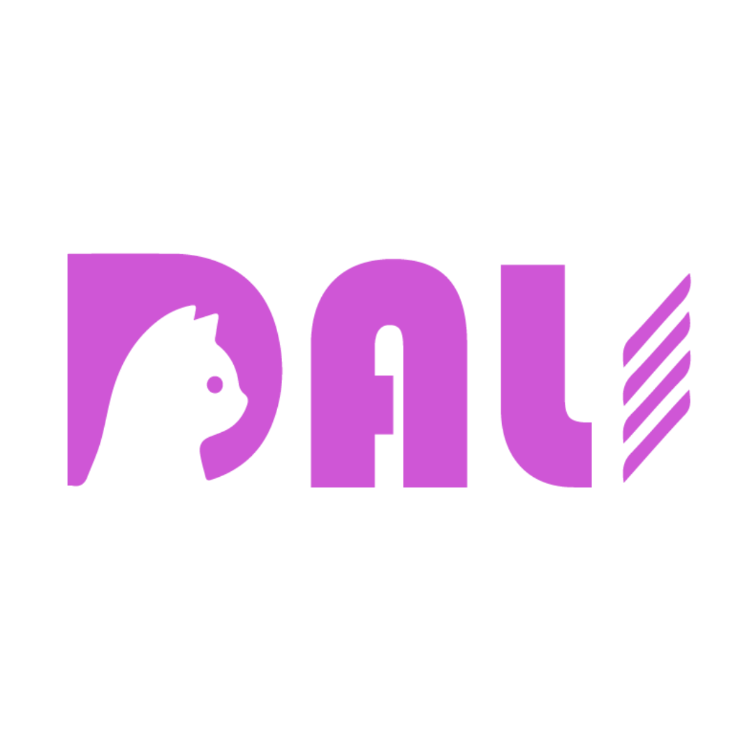 Dali Pets