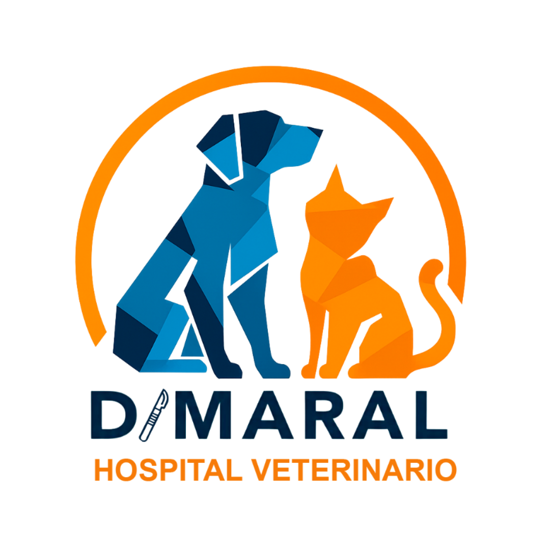 Dimaral