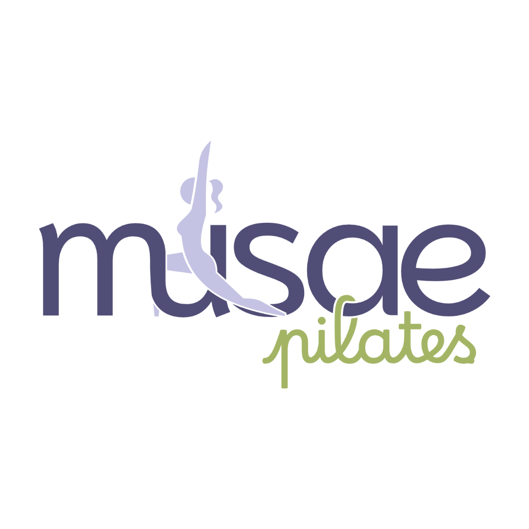 Musae Pilates